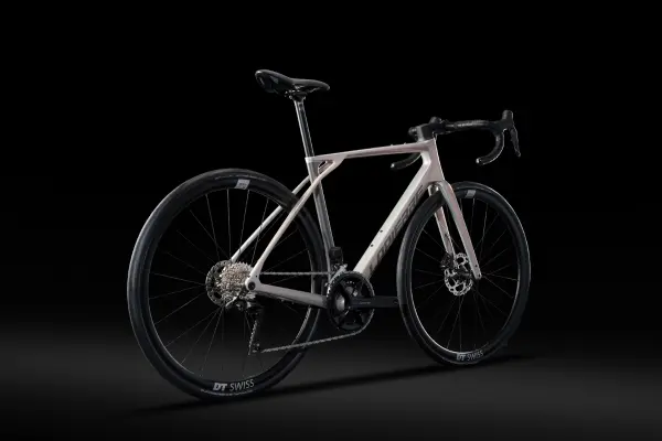 lapierre pulsium 6 2026 velo route